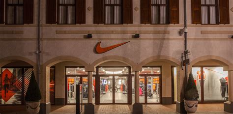 roermond outlet center nike|nike factory store roermond.